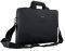 MODECOM LOGIC BASIC 15.6'' BLACK