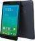ALCATEL ONE TOUCH PIXI 7 TRIPLE CORE 1.2GHZ 4GB WI-FI BT ANDROID 4.4 KK BLACK