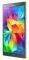 SAMSUNG GALAXY TAB S 8.4'' SUPER AMOLED 16GB ...