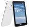 ASUS MEMO PAD 7 ME70C WHITE