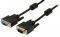 VALUELINE VLCP 59100 B5.00 VGA CABLE VGA MALE...