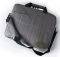 MODECOM MONTANA LAPTOP BAG 15.6'' GREEN