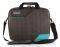 MODECOM MONTANA LAPTOP BAG 15.6'' BLUE