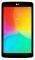 LG G PAD V480 8'' IPS QUAD CORE 1.2GHZ 16GB W...