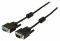 VALUELINE VLCP59100B3.00 VGA CABLE VGA MALE -...