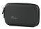 LOWEPRO DELUXE MEDIA CASE 30 BLACK