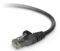 BELKIN A3L980CP02MBKHS RJ45 CAT6 SNAGLESS PAT...