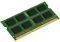 KINGSTON KTD-L3CL/4G 4GB SO-DIMM DDR3 1600MHZ PC3-12800 FOR DELL NOTEBOOK