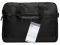 BELKIN F8N309CW NOTEBOOK TOPLOADER NEOPRENE C...