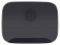 BELKIN F5L091CW COOLSPOT ANYWHERE BLACK