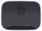 BELKIN F5L091CW COOLSPOT ANYWHERE BLACK
