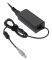 QUER KOM0560 NOTEBOOK POWER ADAPTER FOR IBM/LENOVO 90W