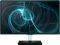 SAMSUNG LT27D390EW 27'' LED MONITOR TV FULL H...