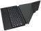 BLUETOOTH KEYBOARD 8''