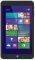INNOVATOR TABLET M8077 32GB BT WINDOWS 8.1