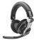 TRUST 17554 GXT26 5.1 SURROUND USB HEADSET