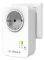 EDIMAX SP-1101W SMART PLUG SWITCH INTELLIGENT HOME CONTROL