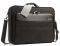 BELKIN F8N205EA CLAMSHELL BUSINESS CARRY CASE...