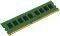 KINGSTON KTH-PL313ELV/8G 8GB DDR3 ECC 1333MHZ...