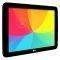 LG G PAD V700 10.1'' IPS QUAD CORE 1.2GHZ 16G...