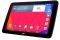 LG G PAD V700 10.1\'\' IPS QUAD CORE 1.2GHZ 16GB WIFI ANDROID 4.4 KK BLACK