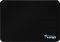 ROCCAT ROC-13-411 HIRO 3D SUPREMACY SURFACE G...