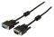 VALUELINE VLCP59100B10.00 VGA CABLE VGA MALE ...