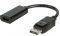 VALUELINE VLCP37150B2.00 MINI DISPLAYPORT TO ...