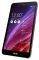 ASUS MEMO PAD 8 ME181CX 8'' IPS QUAD CORE 1.3...