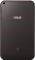 ASUS MEMO PAD 8 ME181CX 8\'\' IPS QUAD CORE 1.33GHZ 8GB WI-FI BT GPS ANDROID 4.4 PURPLE