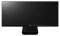 LG 29UM65-P 29'' IPS ULTRAWIDE LED MONITOR FU...