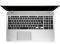 TOSHIBA SATELLITE P50-B-10V 15.6\'\' INTEL CORE I7-4710 8GB 1TB AMD R9 M265X 2GB WINDOWS 8.1 TOSHIBA SATELLITE P50-B-10V 15.6\'\' INTEL CORE I7-4710 8GB 1TB AMD R9 M265X 2GB WINDOWS 8.1