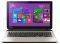 TOSHIBA SATELLITE L50-B-1KJ 15.6'' INTEL CORE...