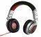 TRUST 19710 URBAN REVOLT RIMIX HEADPHONE GREY...