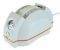 TUNCMATIK REGULINE 600VA/300W AUTOMATIC VOLTA...