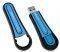 ADATA SUPERIOR S107 64GB USB3.0 FLASH DRIVE B...