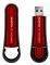 ADATA SUPERIOR S107 64GB USB3.0 FLASH DRIVE R...