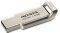 ADATA DASHDRIVE UV130 8GB USB2.0 FLASH DRIVE ...