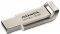 ADATA DASHDRIVE UV130 16GB USB2.0 FLASH DRIVE...