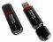 ADATA DASHDRIVE UV150 64GB USB3.0 FLASH DRIVE...
