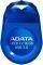 ADATA DASHDRIVE DURABLE UD311 16GB USB3.0 FLA...