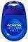 ADATA DASHDRIVE DURABLE UD311 32GB USB3.0 FLA...