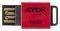 TDK T79226 TF60 16GB USB2.0 FLASH DRIVE RED