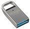 CORSAIR CMFVV3-16GB FLASH VOYAGER VEGA 16GB U...