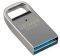 CORSAIR CMFVV3-32GB FLASH VOYAGER VEGA 32GB USB3.0 FLASH DRIVE