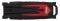 KINGSTON HXF30/16GB HYPERX FURY 16GB USB3.0 FLASH DRIVE