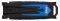 KINGSTON HXF30/32GB HYPERX FURY 32GB USB3.0 F...