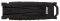 KINGSTON HXF30/64GB HYPERX FURY 64GB USB3.0 F...