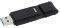 KINGSTON HXF30/64GB HYPERX FURY 64GB USB3.0 FLASH DRIVE