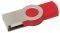 KINGSTON DT101G3/32GB DATATRAVELER 101 GEN 3 ...
